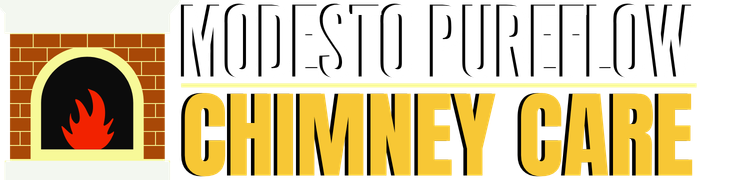 Modesto Chimney Sweep